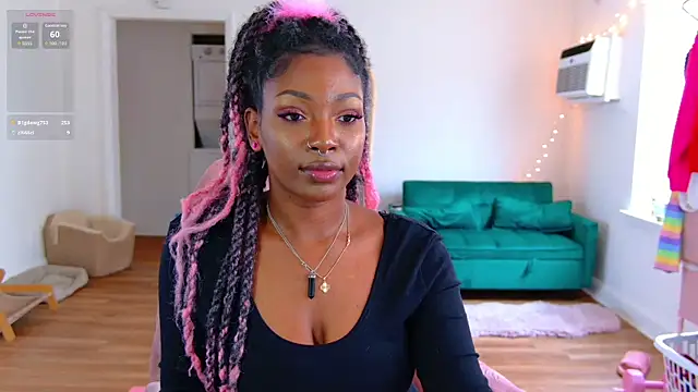 mochamimi's cam snapshot