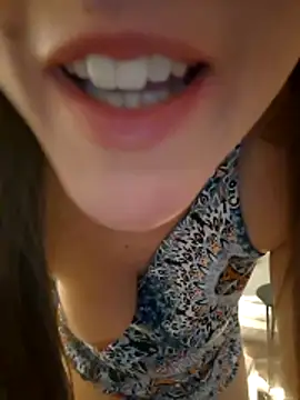 NaughtyCatgirl live sex cam