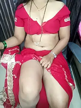 Tanvi_Patil's cam snapshot