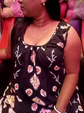 ella_mariya's cam snapshot