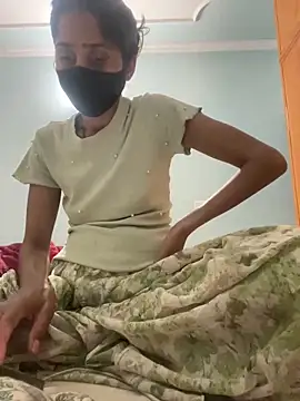 Anshika_couple's cam snapshot