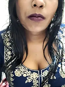 SA-K-SHI's cam snapshot