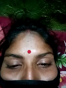 Hotchayaji's cam snapshot