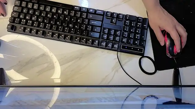 Valerie_moon_b's cam snapshot