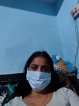 Niharika450's cam snapshot