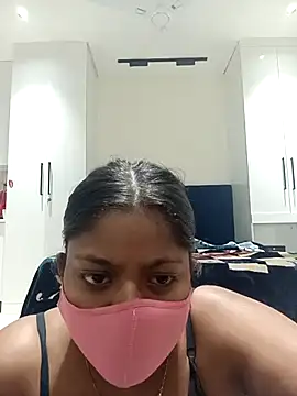 Sunitak450's cam snapshot