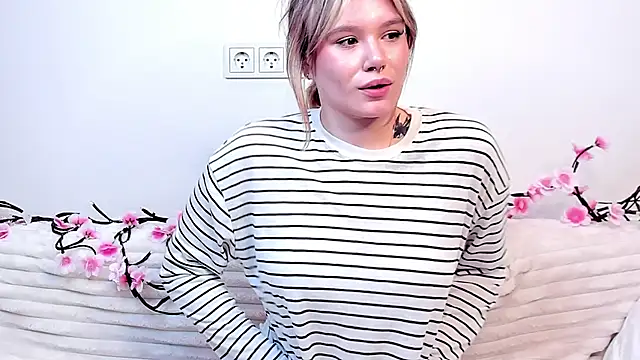 JonnaWalby's cam snapshot