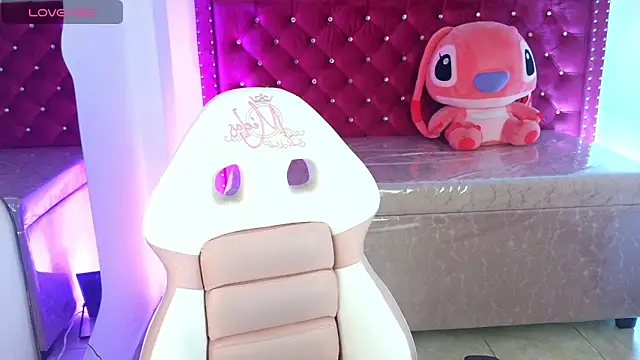 Abby_Rouse_m's cam snapshot