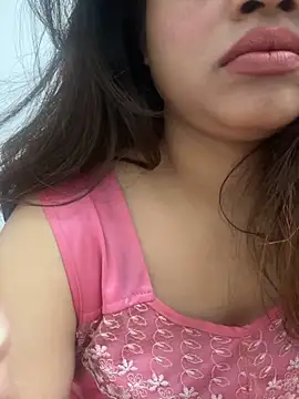 riya_sharma11's cam snapshot