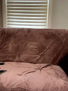 jaseyrae's cam snapshot