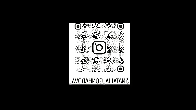 NataliaGonharova live sex cam