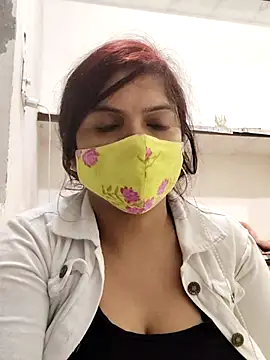 illay_love's cam snapshot