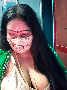 maniisha live sex cam