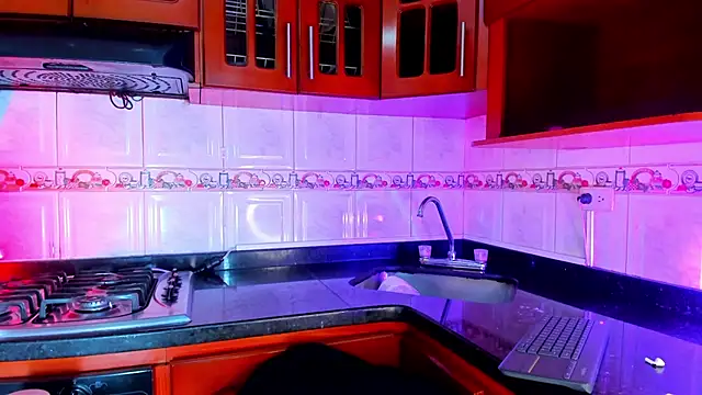 AnastasiaBelov's cam snapshot