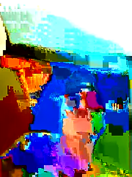 Neha-Singh2's cam snapshot