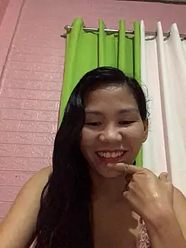 Cleo17's cam snapshot