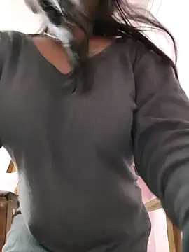 Mikasha88's cam snapshot