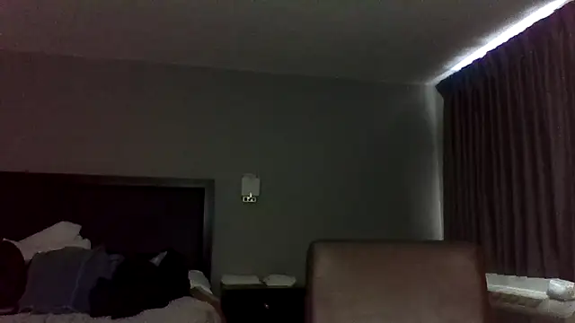 Jbenz420's cam snapshot