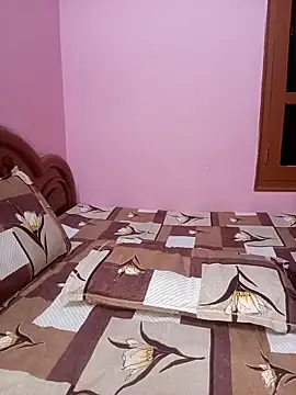 KannadaTamilTeluguBeauty's cam snapshot