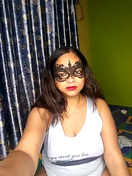 Big_Ass_Nikita's cam snapshot