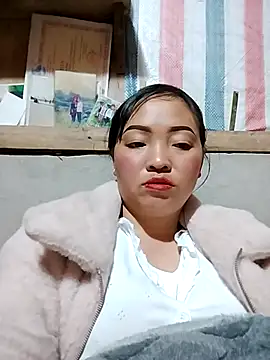 Minkine022's cam snapshot