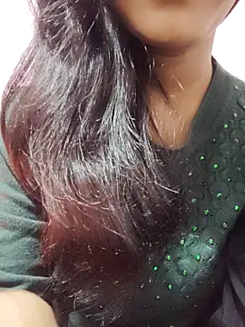 anjali2351's cam snapshot