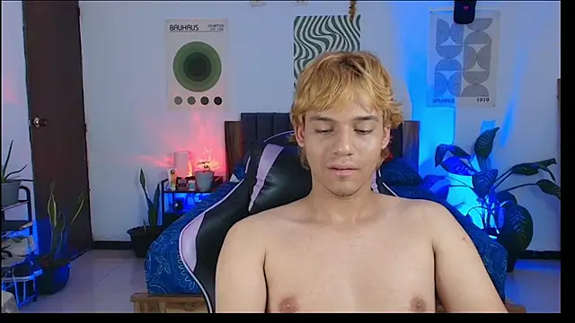 Habel__moretti's cam snapshot