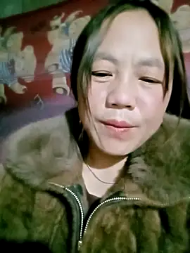 Sara_pusyy's cam snapshot