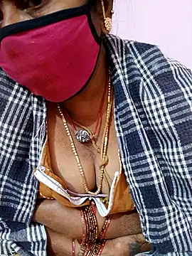 savithasree's cam snapshot