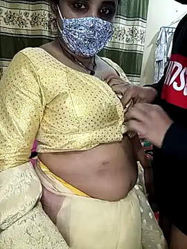 Romentic_Couple's cam snapshot