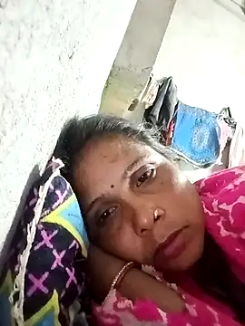 Shreya_pandit's cam snapshot