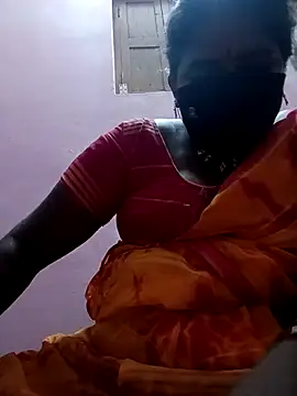 sirisha__9's cam snapshot