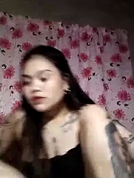 hotbabe69xx's cam snapshot