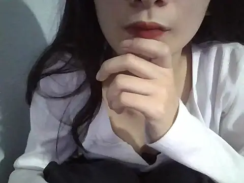 berry_alma06's cam snapshot