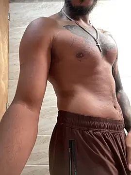 liyamjunior's cam snapshot