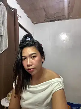 Aniya_09's cam snapshot