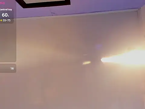 Sang_woo_Lee_'s cam snapshot