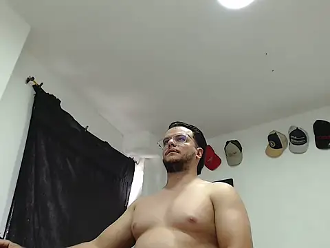 Higher_0096's cam snapshot