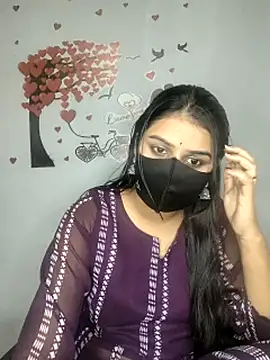 Babyy_Doll1's cam snapshot