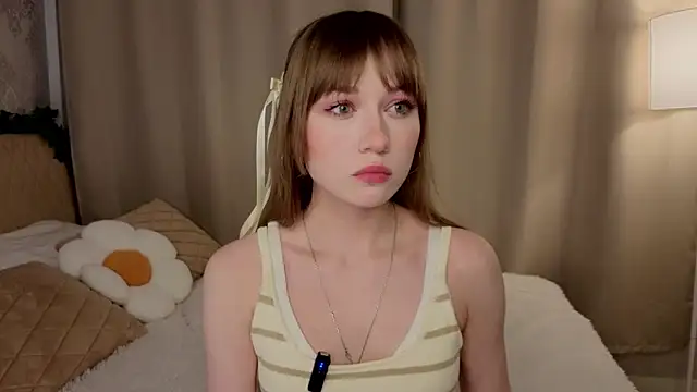 AntoniaDraft's cam snapshot