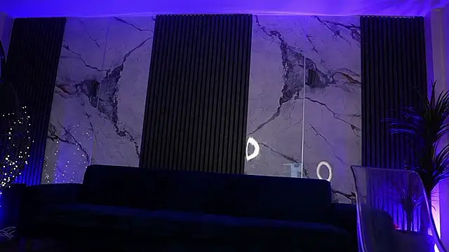 KimmBlaze's cam snapshot