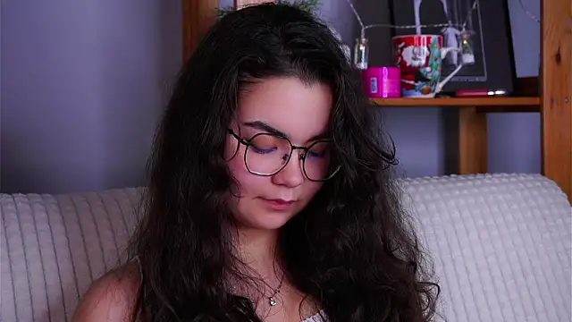 CarlZigmond's cam snapshot