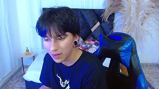 nikoo_18's cam snapshot