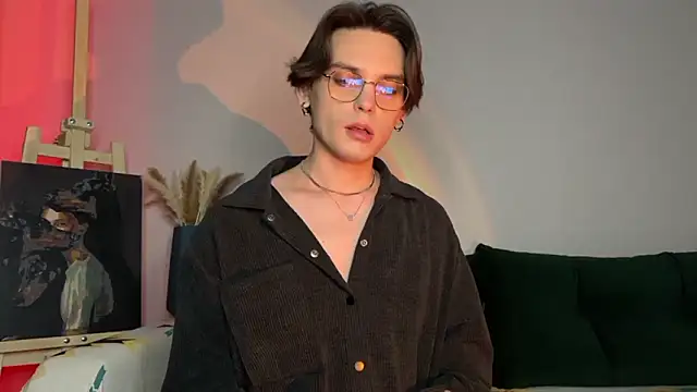 be_good_'s cam snapshot