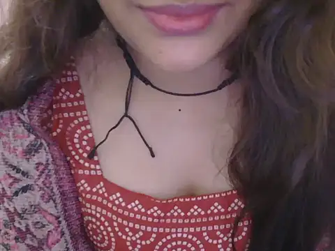 Cute_Manara1's cam snapshot