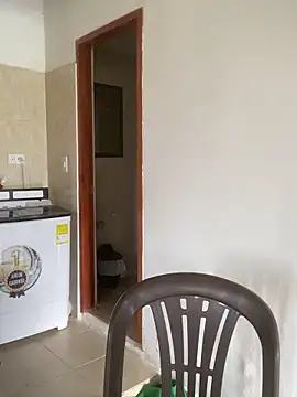 Lucy_strong1's cam snapshot