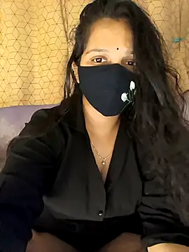 Rising_Smiler's cam snapshot