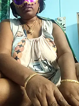 Sonia9119's cam snapshot