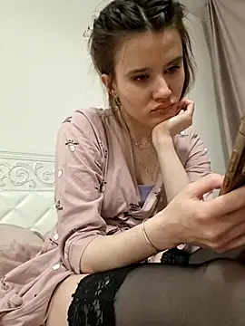 -Metiska-'s cam snapshot