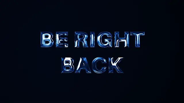 DEATHINK666XX's cam snapshot